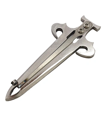 варган меч vg16-sword