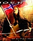 CD Jorn "Out To Every Nation"