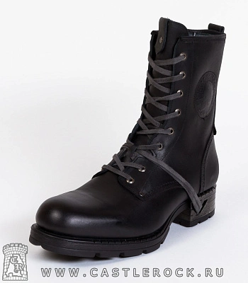 new rock (нью рок) m.mr001-s1 new rock (нью рок) m.mr001-s1