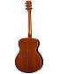 гитара акустическая homage lf-4021n