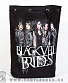 торба black veil brides (группа)