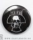 значок doom