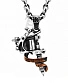 подвес alchemy gothic (алхимия готик) ulp9 tattoo gun
