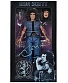 статуэтка ac/dc bon scott (neca)