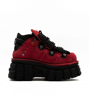 new rock (нью рок) m.106-s56