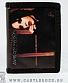 кошелек marilyn manson "eat me, drink me" (к/з)
