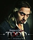 CD Король и Шут "TODD. Акт 1. Праздник Крови"