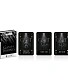 игральные карты game of thrones (игра престолов)