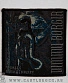 нашивка sp1681 dimmu borgir "world misanthropy"