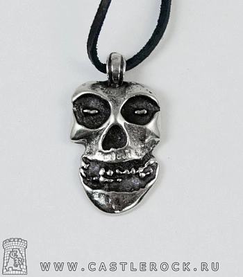 подвеска misfits