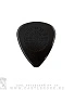 медиатор meshuggah fredrik thordendal 45rft