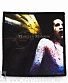 нашивка marilyn manson "antichrist superstar demos"
