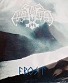 CD Enslaved "Frost"