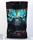 торба testament "dark roots of earth"