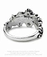 кольцо alchemy gothic (алхимия готик) r134 betrothal