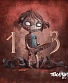 CD Пилот "13"