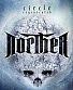 CD Norther "Circle Regenerated"