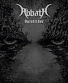 CD Abbath "Outstrider"