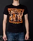 футболка motley crue "come one. come all"