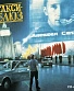 CD/DVD Петр Мамонов "Такси-Блюз"