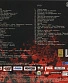 CD/DVD Тараканы! "15 Лет-Крепкие Зубы И Острые Когти"