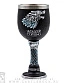 кубок game of thrones герб старков (игра престолов, волк)