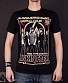 футболка linkin park "a thousand suns world tour" nts