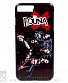 чехол для iphone louna