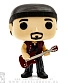 статуэтка u2 edge (funko pop!)