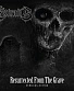 CD Entrails "Resurrected From The Grave" (Demo Collection)