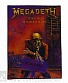 нашивка на спину megadeth "peace sells… but who’s buying?"