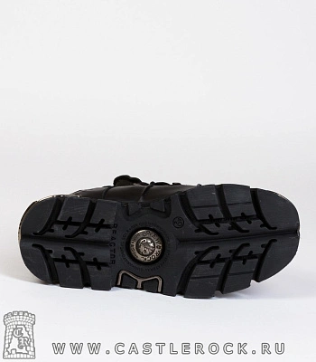 new rock (нью рок) m.110-s1