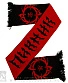 шарф пикник (ч/к)
