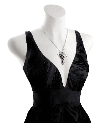 подвес alchemy gothic (алхимия готик) p296 the reapers arms