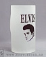 кружка пивная стеклянная elvis presley