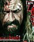 CD Rob Zombie "Hellbilly Deluxe 2"