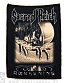 нашивка sacred reich "awakening"