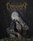CD Draconian "In Somnolent Ruin"