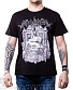 футболка sarcofago "die... hard"