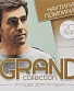 CD Наутилус Помпилиус "Grand Collection. Лучшее для Лучших"