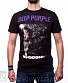 футболка deep purple "whoosh!"