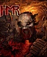 CD HMR "Ад Уже Здесь"