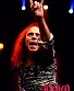 постер тканевый dio ronnie james
