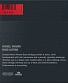 струны dunlop для бас-гитары никелированные dbn45105
