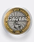 монета сувенирная малая scorpions