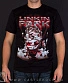 футболка linkin park