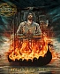 CD Falconer "From A Dying Ember"