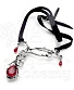 подвес alchemy gothic (алхимия готик) p530 passion