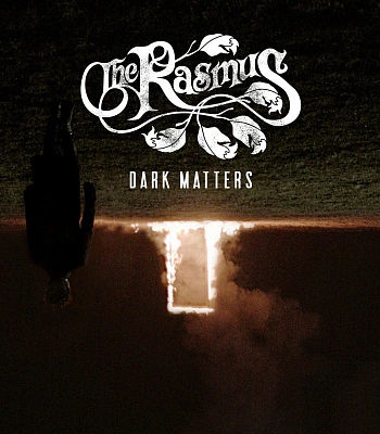CD Rasmus "Dark Matters"