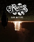 CD Rasmus "Dark Matters"